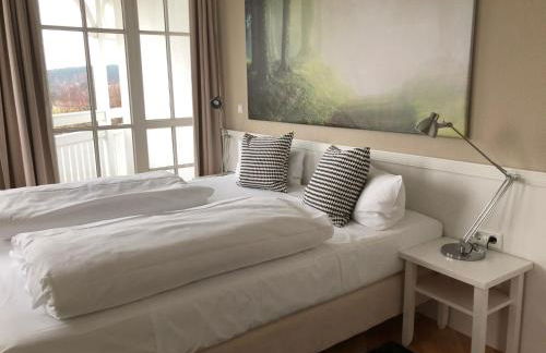 Apartment Dat Mitteltste 445 by Interhome - Foto 8