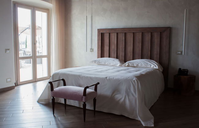 Fattoria L'Olmetto - Foto 14