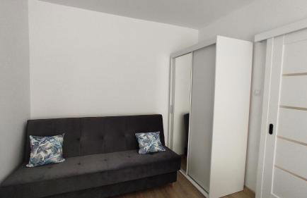 Apartamenty AgPa7 - Foto 11