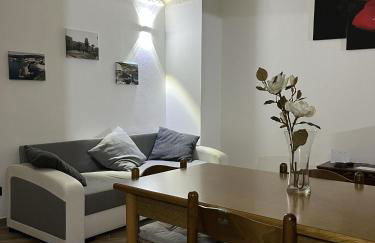 La Strittula Salentina - Foto 1