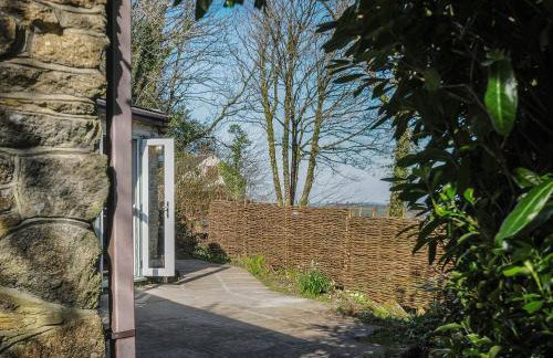 Rose Cottage - Photo 27