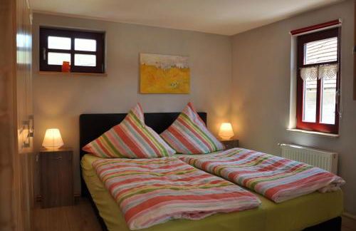 Café Landart im Thüringer Finistère - Foto 23