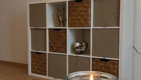 Victoria Apartment - Foto 3