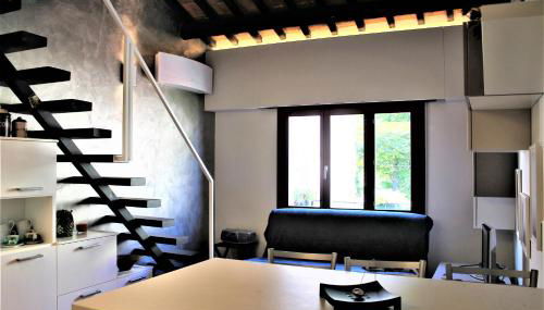 Appartamento Via Mazzini - Foto 4