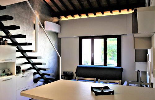 Appartamento Via Mazzini - Foto 4