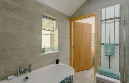 2 Bed in Lixwm 88028 - Photo 19