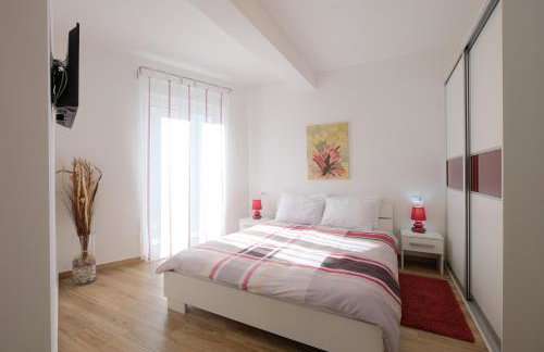 Villa Dobranka - Foto 24