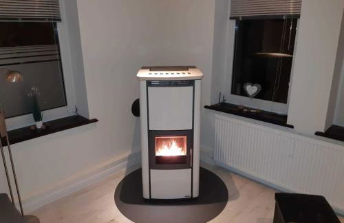 Willkommen im Kalletal - Photo 14