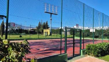Marbella Costalita 1 - Foto 5