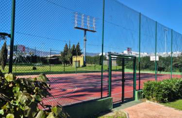 Marbella Costalita 1 - Foto 10