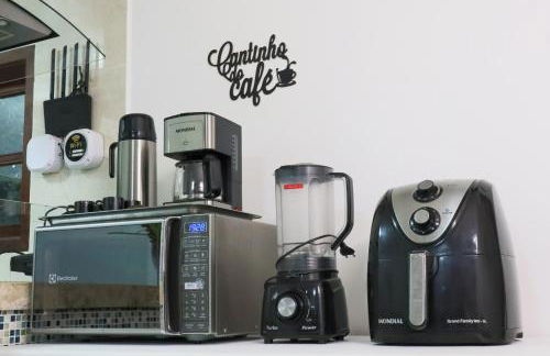 Villas Pitanga 2 - Foto 19