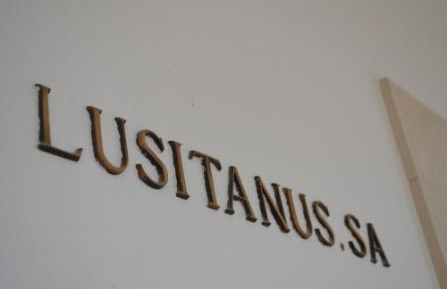 Lusitanus - Foto 32