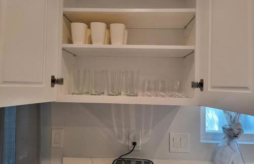 High Desert Dream on the Fairway WiFi Smart TVs - Foto 11