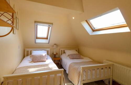 Wayford Mill - Photo 20