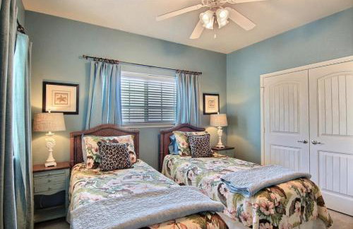 Shell Yeah by Silver Sands Vacation Rentals - Photo 42