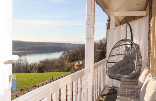 Bryn Mel Manor Straits View - Foto 48