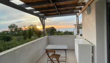 App. 2 p design zen vue mer N182 - Foto 4