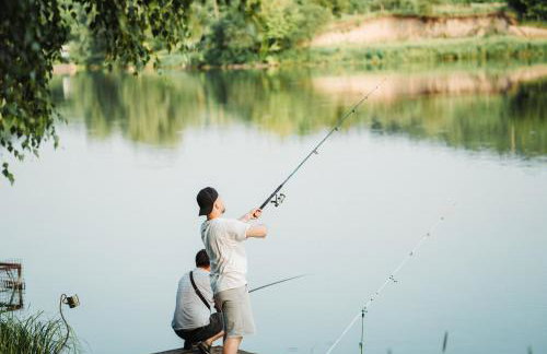 Winery & Rural Holiday Home Hren Hiža - Sveti Martin na Muri - Foto 30