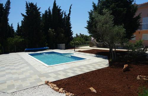 Olive Apartments - Photo 40