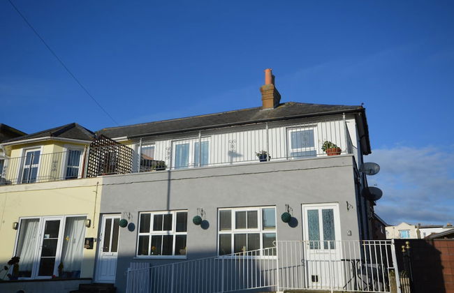 Beachfield - Foto 11