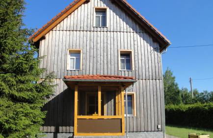 Ferienhof Olbasee - Foto 29