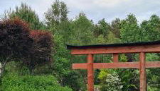 Sowi Dworek - Foto 2