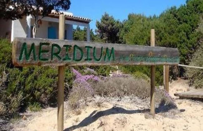 Meridium Apartments & Beach Club - Photo 18