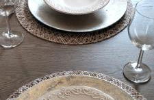 Casa Milla - Foto 25