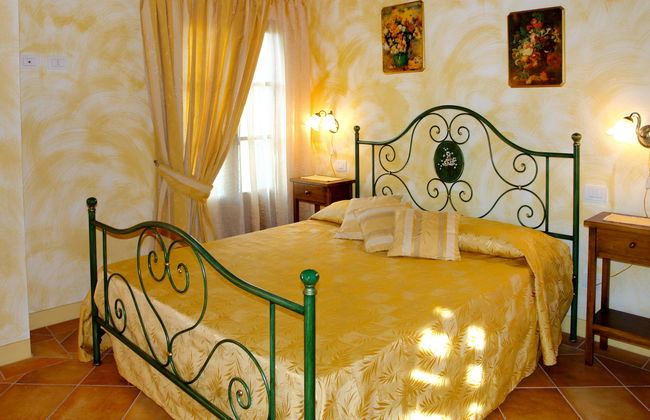 La Vecchia Pieve - Foto 13