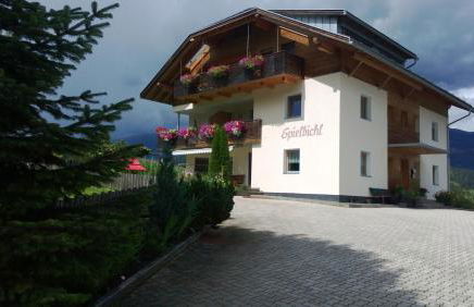 Haus Spielbichl - Foto 30