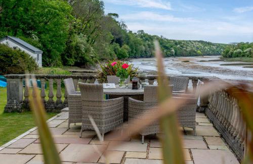 2 Bed in Little Petherick oc-o30788 - Foto 27