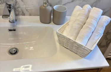 Mugello Circuit & Florence charm - Foto 25