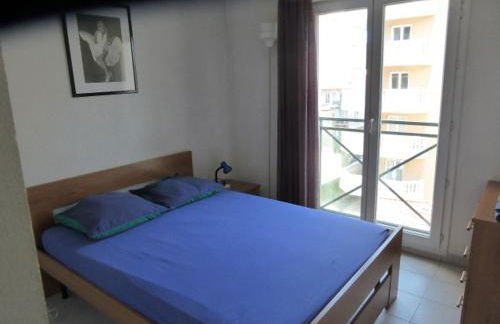 Palais des Domes Gloria - Foto 7