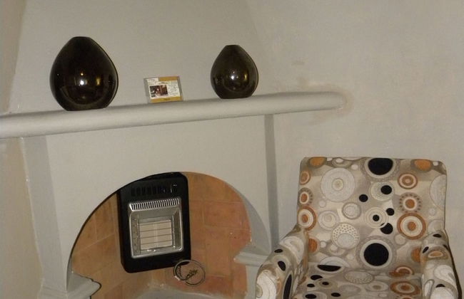 Villa View - Foto 14