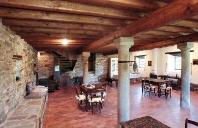 Ospitalita' Rurale Casa Cani - Photo 15