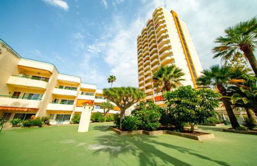 Costa Mar - Photo 50