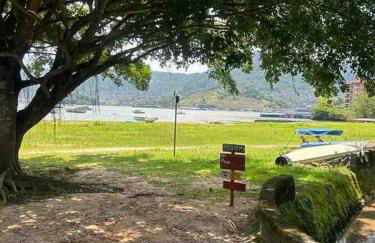 Minha casa - Foto 18