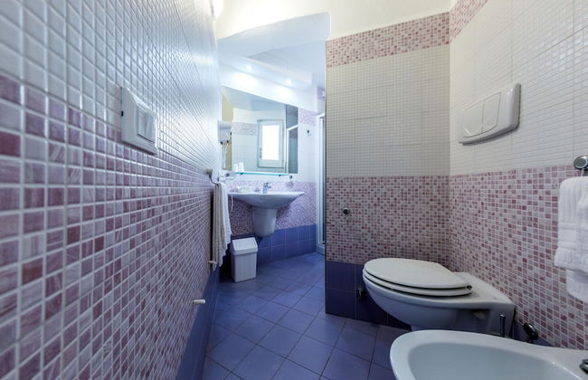 Ischia Dream Sunset - Foto 61