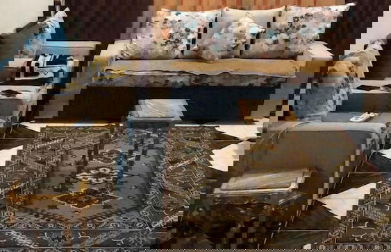 Villa Bianchi - Foto 7