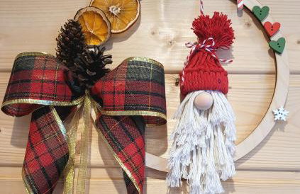 DomEK Obok Rzeki - Foto 28