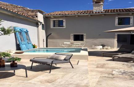 Charming villa in Radetići - Foto 7