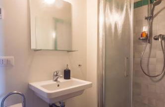 Il Sogno di Tino - Foto 89