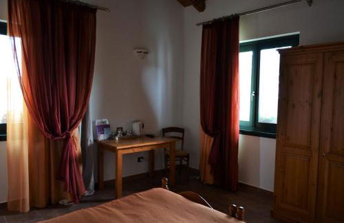 Agriturismo Le oche selvatiche - Foto 32