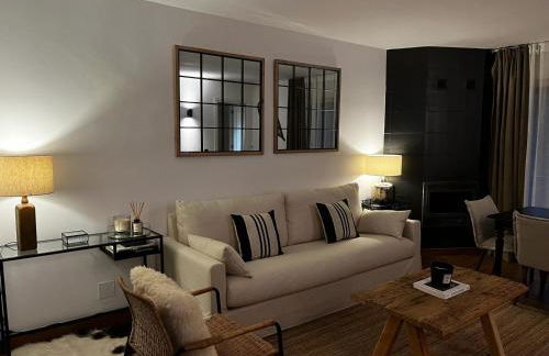 Apartamento LOS CORZOS - LA PINILLA - Foto 1