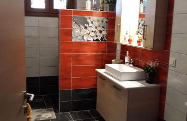 Anemona Apartment - Foto 30