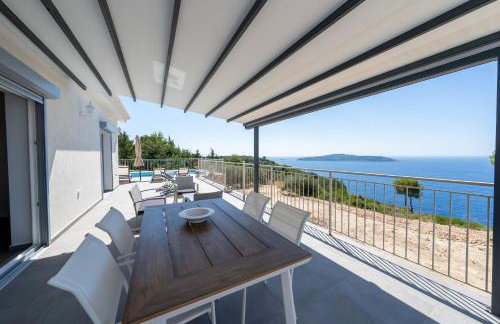 Areti-Elena Oxomeria - Foto 34