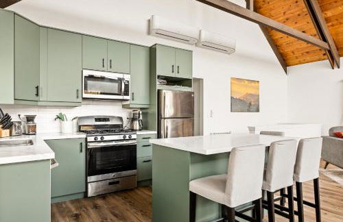 EV level 2, Pets Welcome at Sunset Ridge - Foto 47