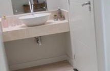 Casa Parque e Kartódromo - Foto 23