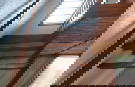 Pamana Beach House - Foto 10