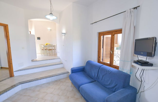 Villaggio Costa Paradiso - Foto 57